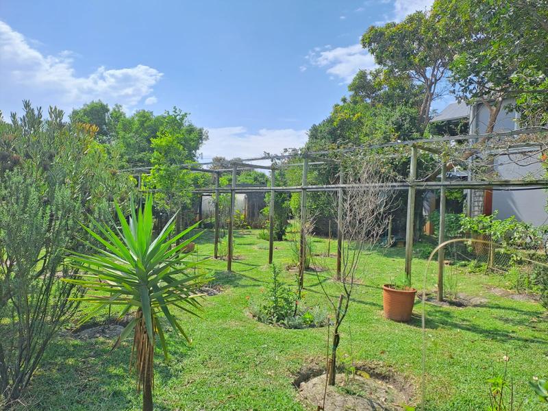 0 Bedroom Property for Sale in Fisherhaven Western Cape